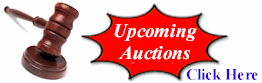 Upcoming McPherson Auctions