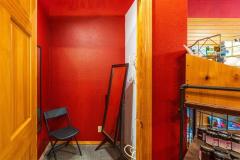 83819-93dd13f3-2160-46cd-b0bd-785dede75411