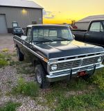 FORD-RANGER