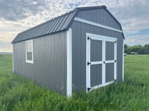 IMG_2023