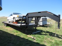 IMG_6455
