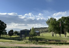 IMG_3998