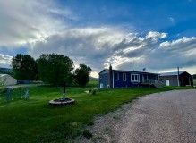 IMG_4007