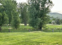 IMG_4013