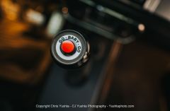 4hBW99JQ