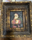 IMG_3828