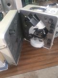 YJVD0041