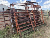 IMG_33771