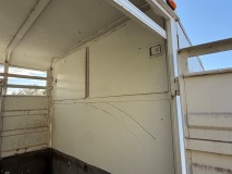 IMG_3649