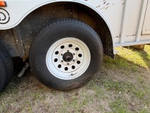 IMG_3650
