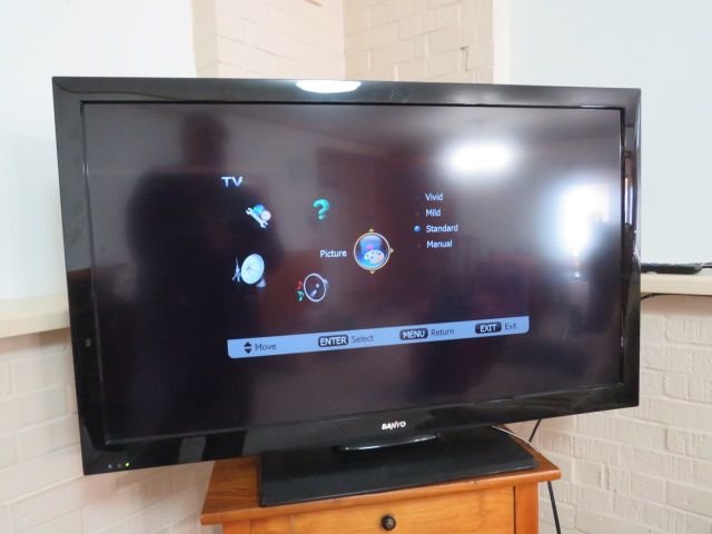 IMG_3232