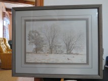 IMG_3258