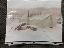 IMG_0667