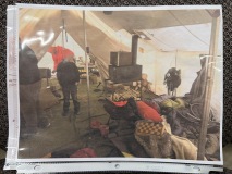 IMG_0668