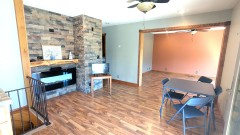 Dining-Living-room-1.2