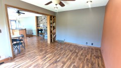 Main-Floor-living-room-3.0