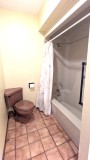 Main-floor-bathoom-1.1