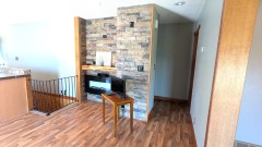 Main-floor-dining-area-1.1