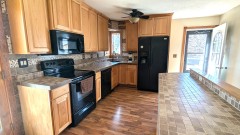 Main-floor-kitchen-2.1