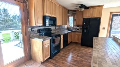 Main-floor-kitchen-3.1