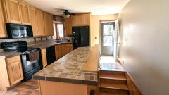 Main-floor-kitchen-3.2