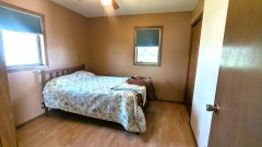 NE-bedroom-2.1