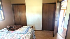 NE-bedroom-3.0
