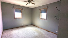 NW-bedroom-3.0