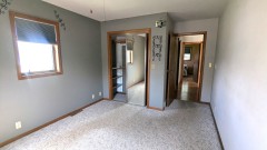 NW-bedroom-closets-3.0
