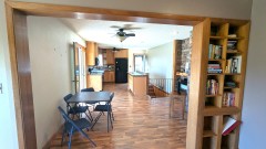 dining-kitchen-3.0