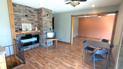 dining-living-room-1.1