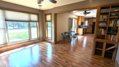 living-room-2.1