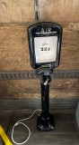 AIR-PUMP