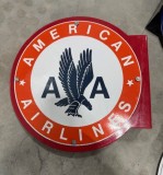 AMERICAN-AIR-WALL-