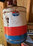 AMOCO-CAN