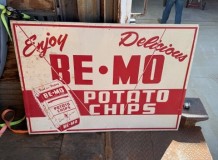 BE-MO-CHIPS-