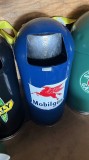 BLUE-MOBIL-TRASH-CAN-
