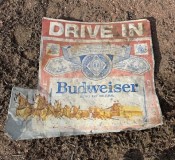 BUD-DRIVE-IN-