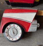 CHEVY-FIN-CLOCK