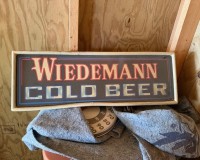 COLD-BEER