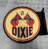 DIXIE-WALL-SIGN