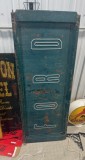 FORD-TAIL-GATE-BLUE
