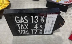 GAS-PRICE-SIGN