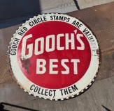 GOOCHS-BEST