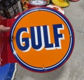 GULF-WALL-