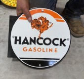HANCOCK-WALL-SIGN