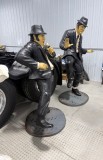 JAKE-AND-ELWOOD