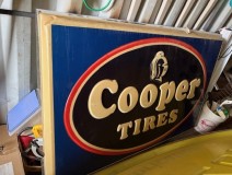 LARGE-COOPER