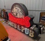 LARGE-SANFORDS-NEON