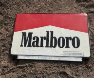 MARLBORO-